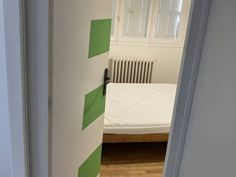 Coliving Vannes 667616-4