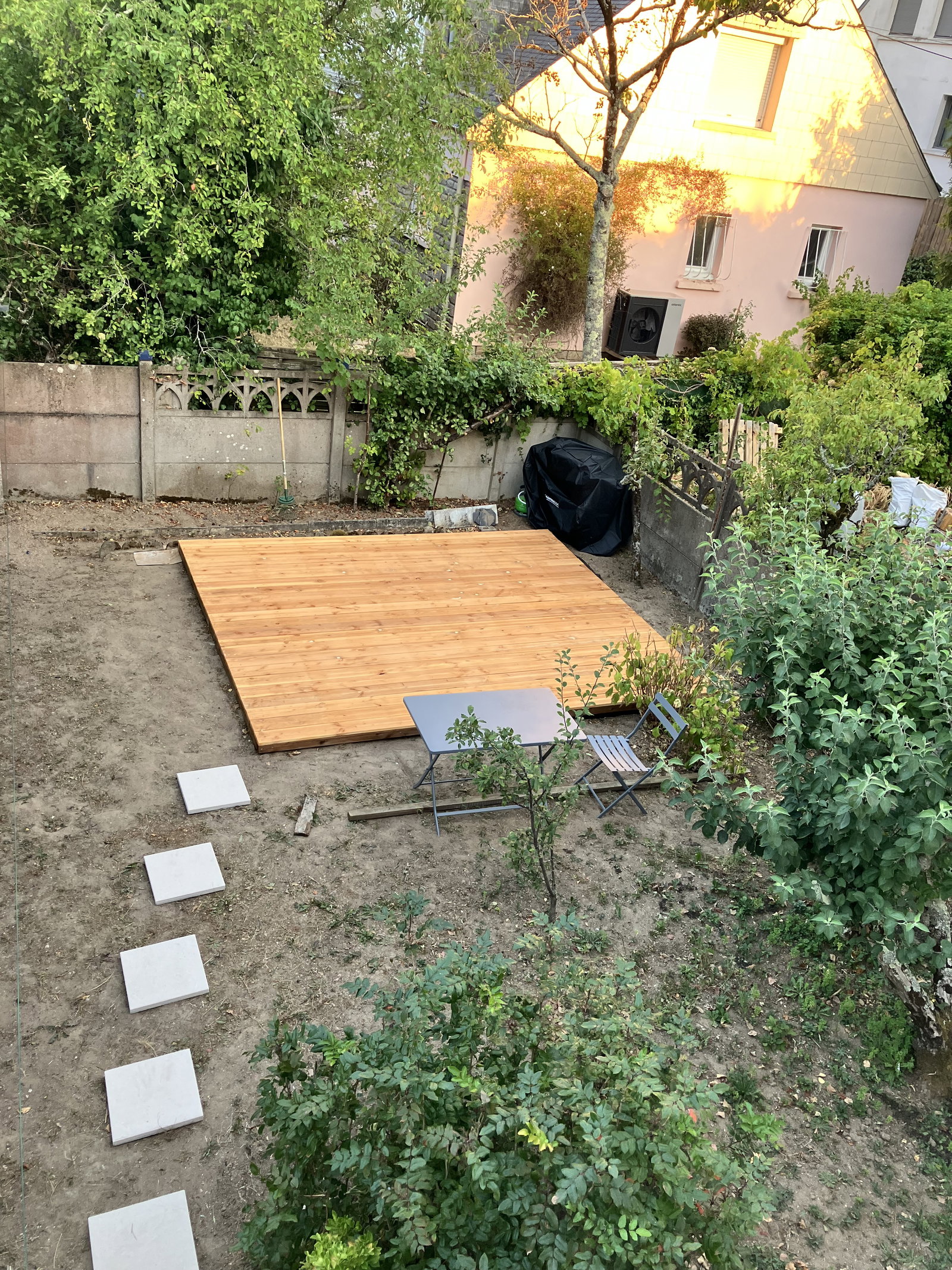 Coliving Vannes 667616