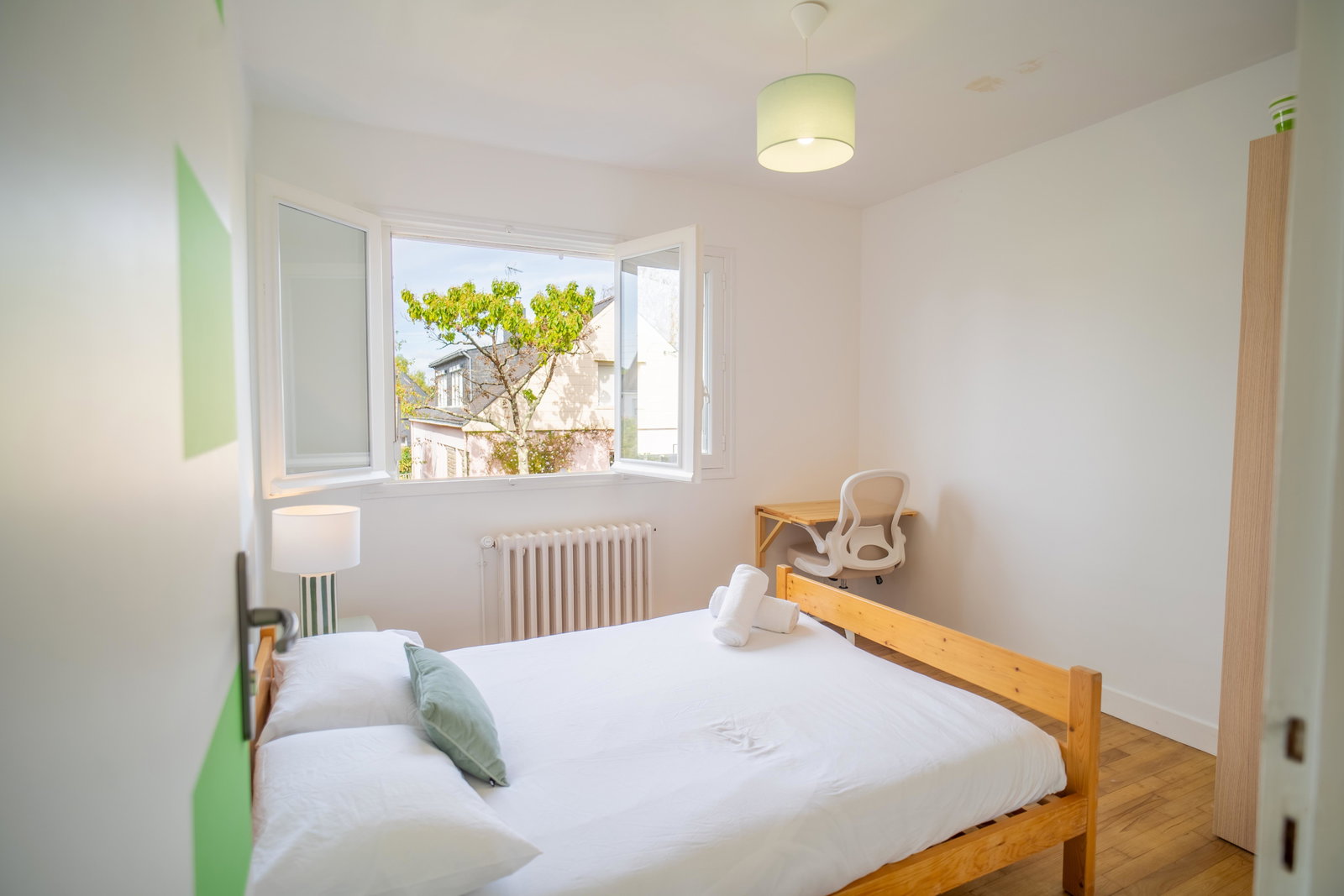Coliving Vannes 667616