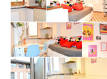 Studio For Rent Albi 540992