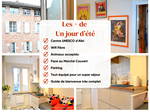 Studio For Rent Albi 540992