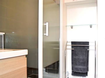 Logement Entier Albi 540992-15