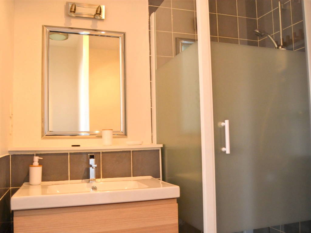 Ganzes Haus Albi 540992-1