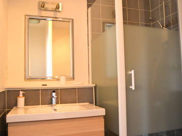 Logement Entier Albi 540992-1