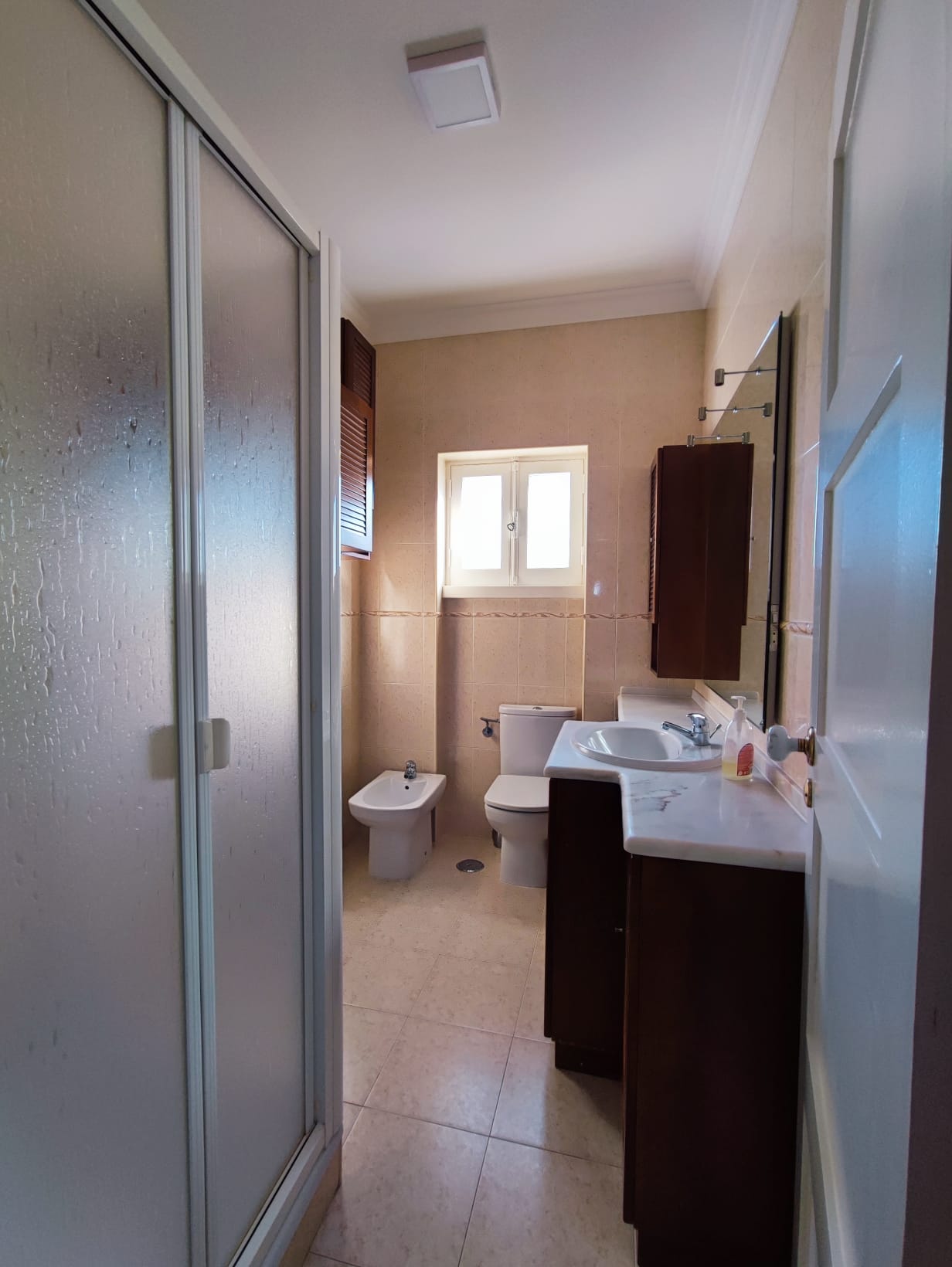 Logement Entier Vila Franca de Xira 268390