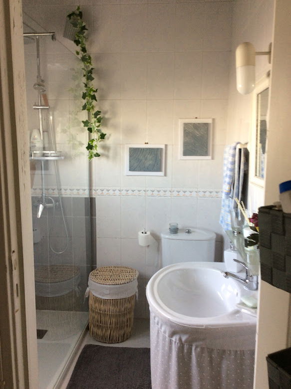 Chambre Chez L'habitant Lisboa 266335