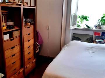 Private Room Lisboa 266567-1