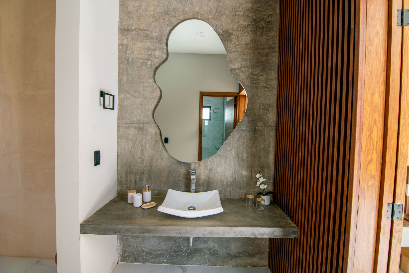 Coliving Tlalixtac de Cabrera 113036