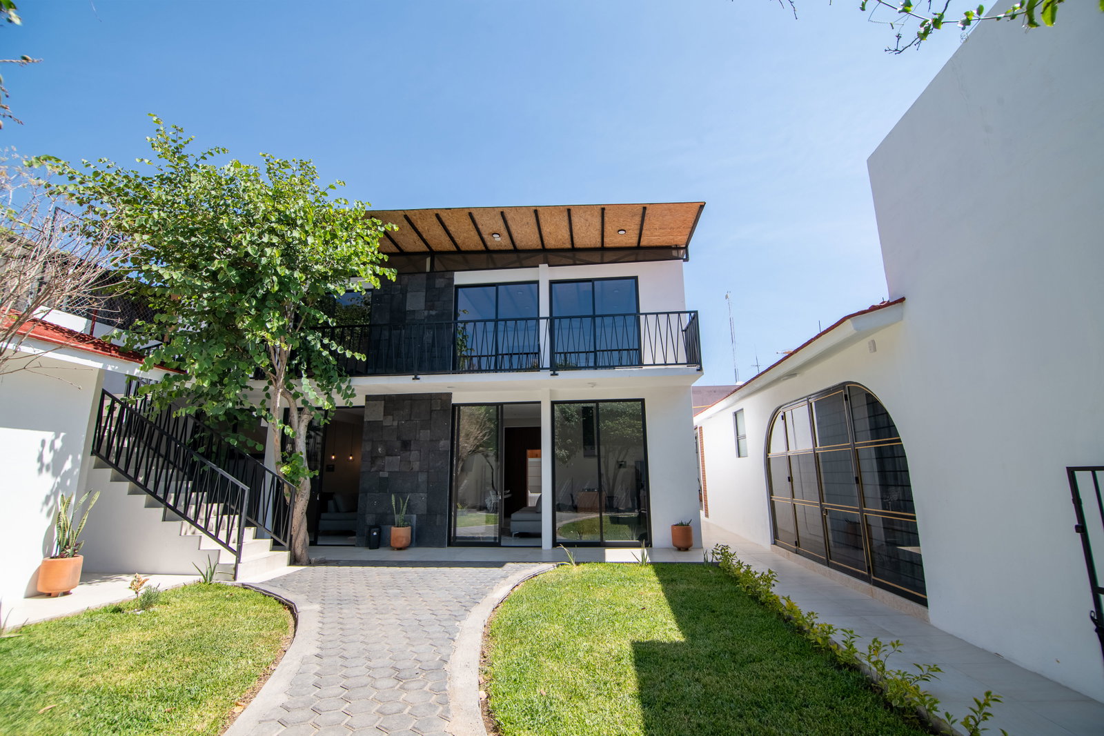 Coliving Tlalixtac de Cabrera 668073