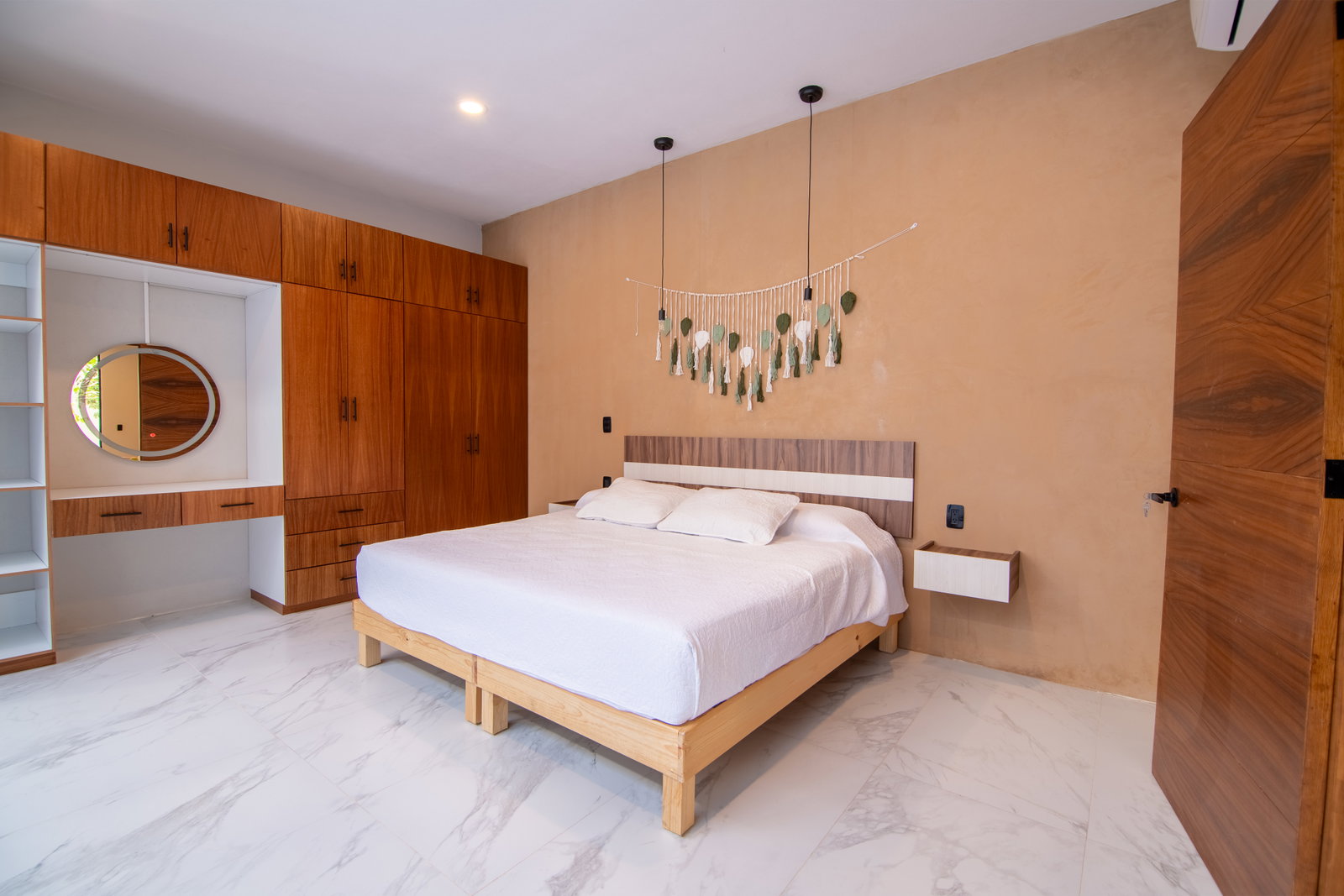 Coliving Tlalixtac de Cabrera 668073