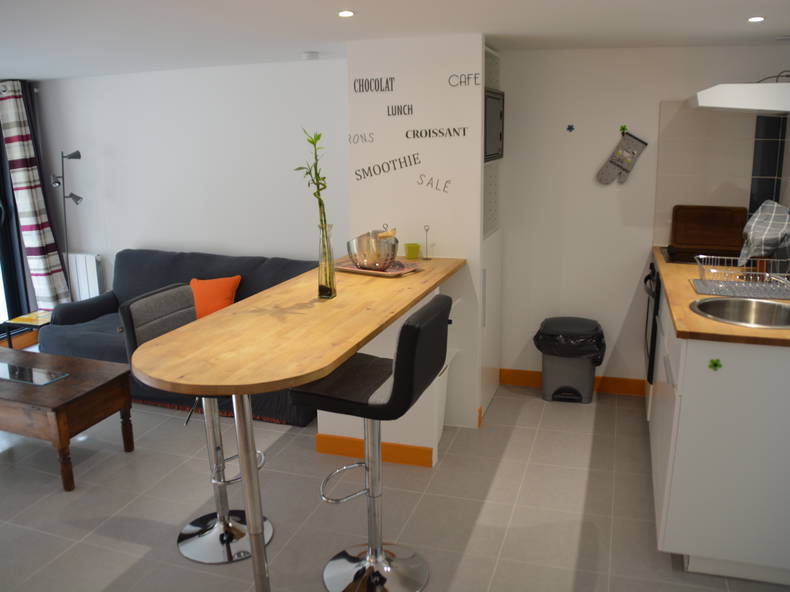 Logement Entier Jouy-en-Josas 660051-3