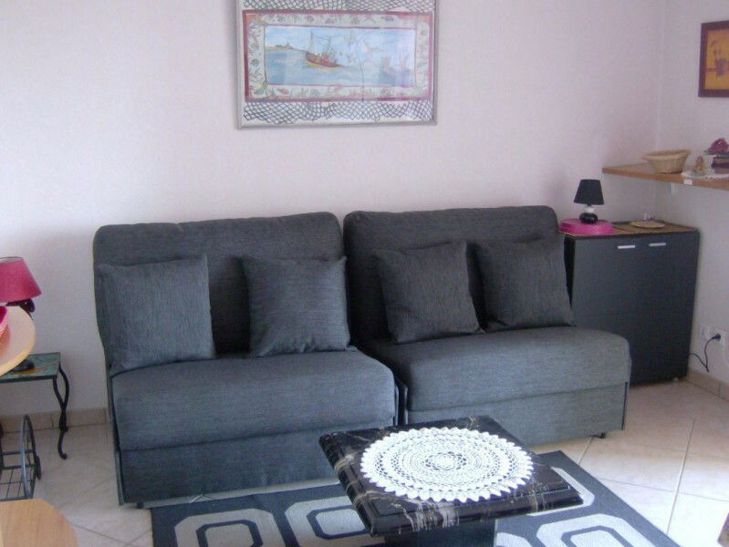 Colocatie Antibes 182618