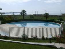 Colocatie Antibes 182618