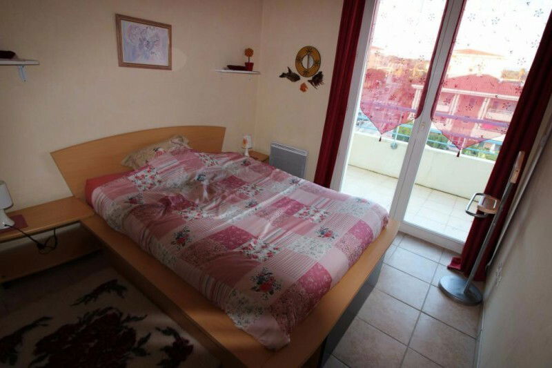 Colocation Antibes 182618