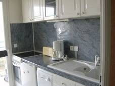 Colocation Antibes 182618