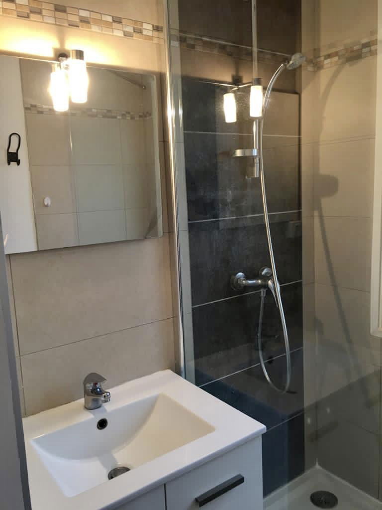 Collocazione Antibes 244404