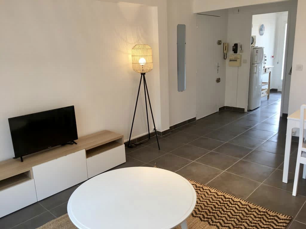 Colocation Antibes 244404