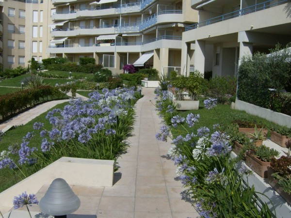 Homestay Antibes 182618