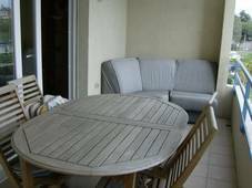 Colocation Antibes 182618