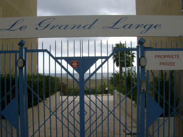 Colocation Antibes 182618