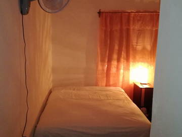 Room For Rent Viñales 187593