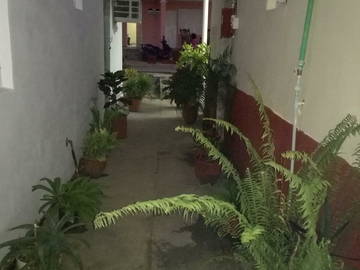 Quedarse En Casa Viñales 187593-4