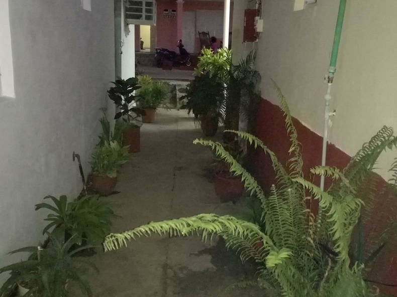 Quedarse En Casa Viñales 187593-4