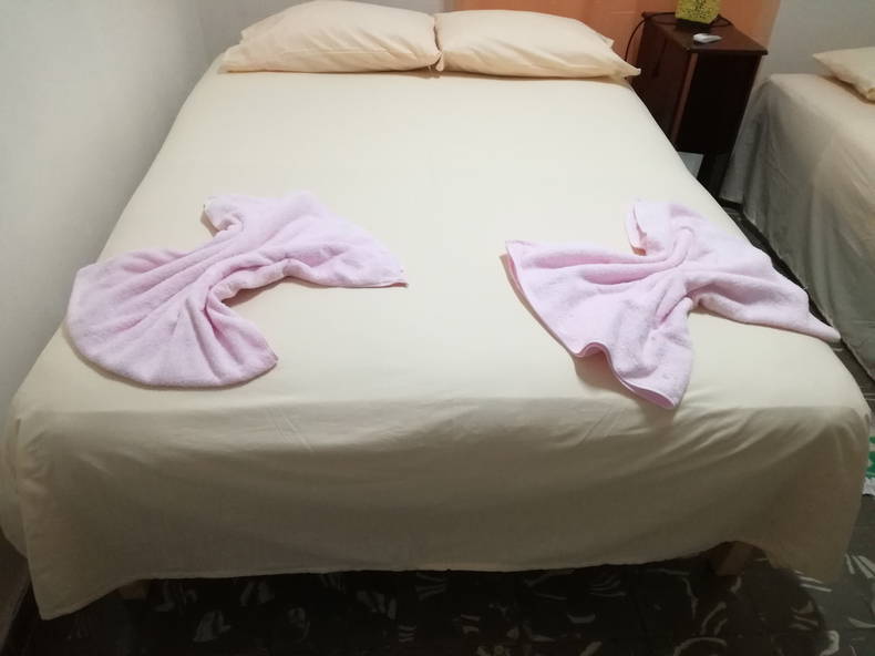 Quedarse En Casa Viñales 187593-5