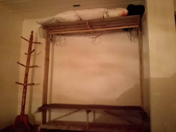 Quedarse En Casa Viñales 187593-9