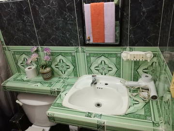 Quedarse En Casa Viñales 187593-10