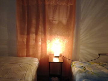 Quedarse En Casa Viñales 187593-12