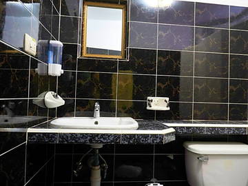 Chambre Chez L'habitant Viñales 161965-7