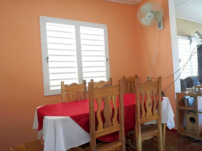 Quedarse En Casa Viñales 161965