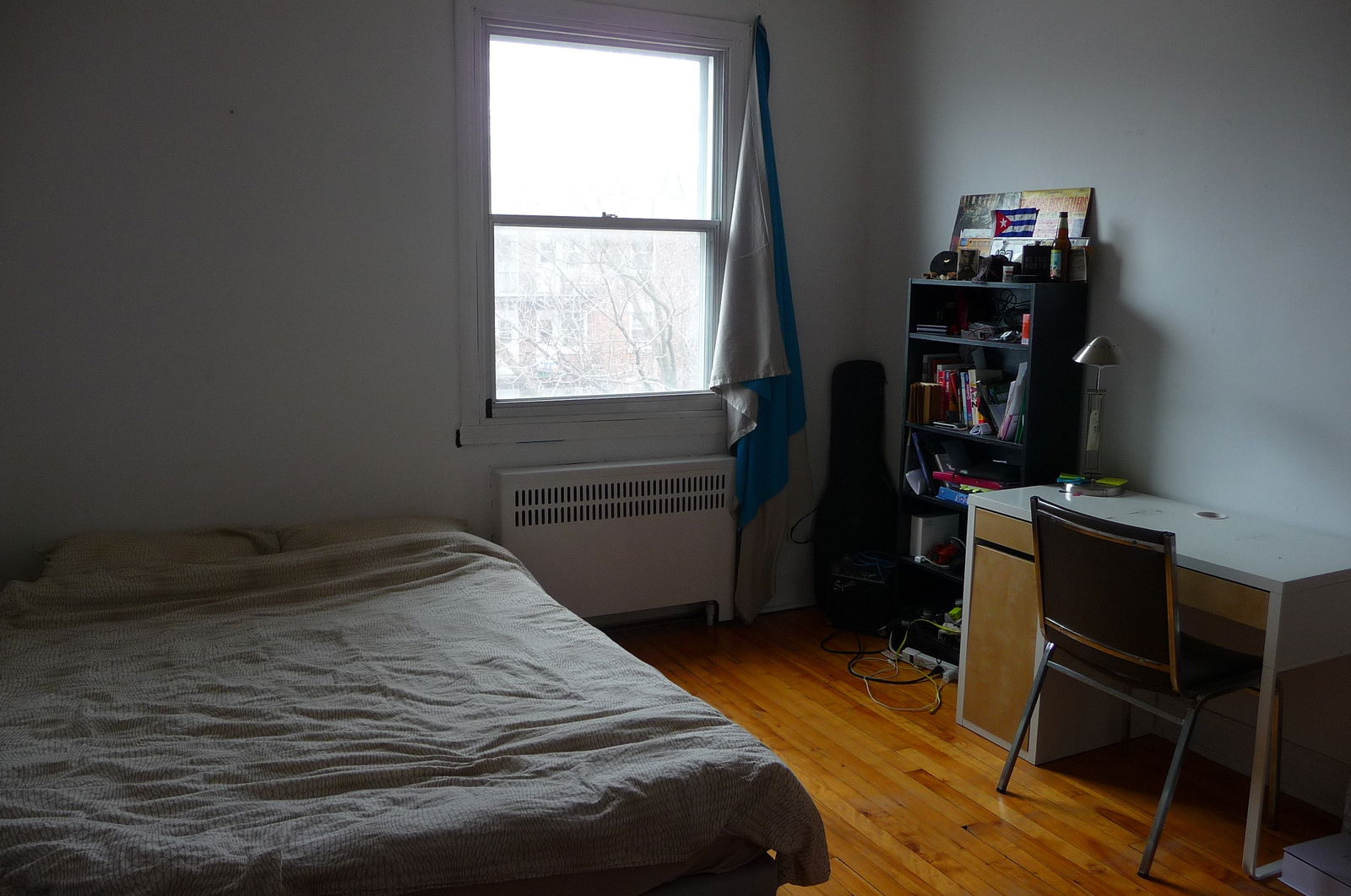 Onofhängeg Studio Montréal 164171