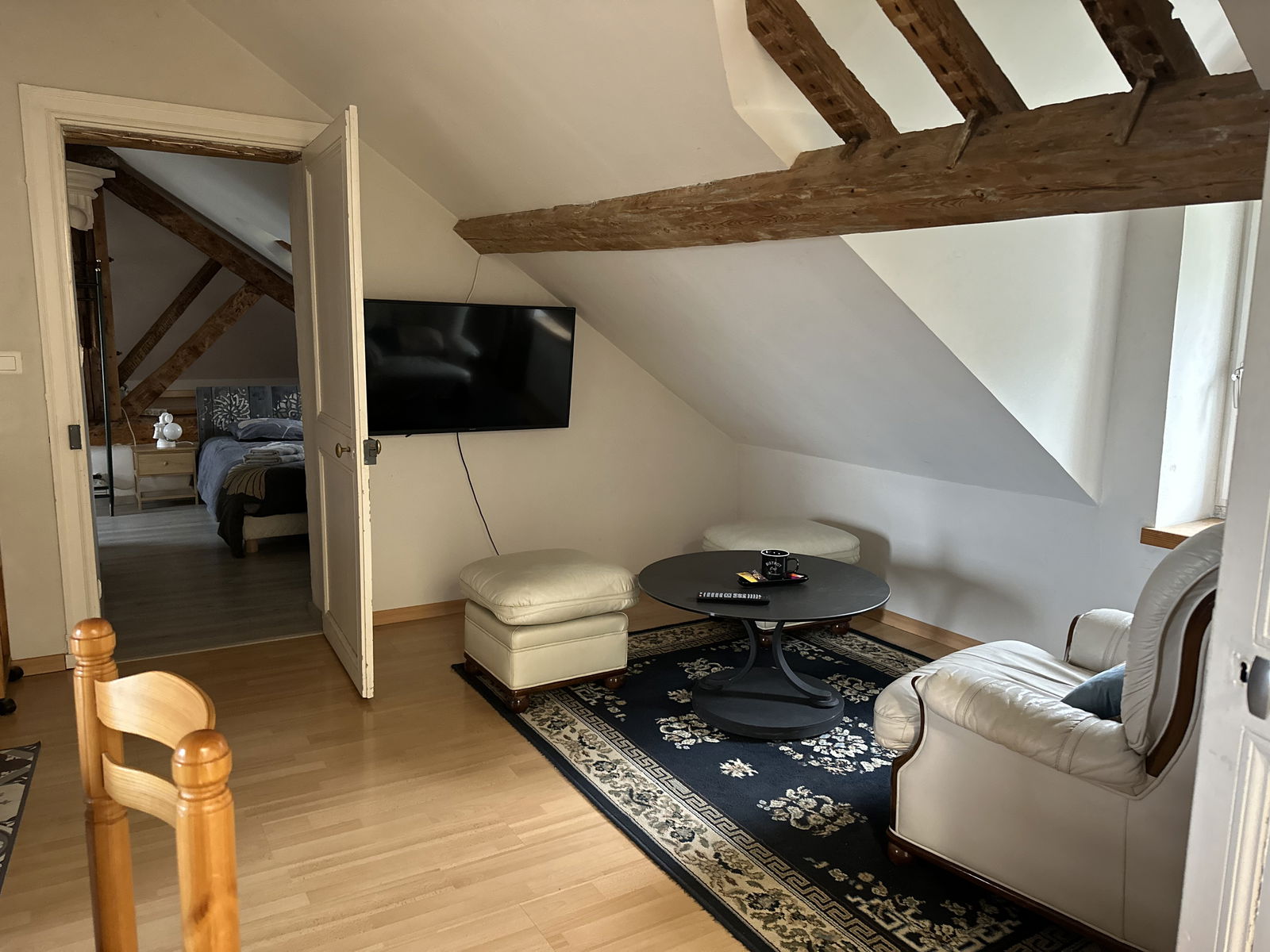 Famiglia Vertou 91941