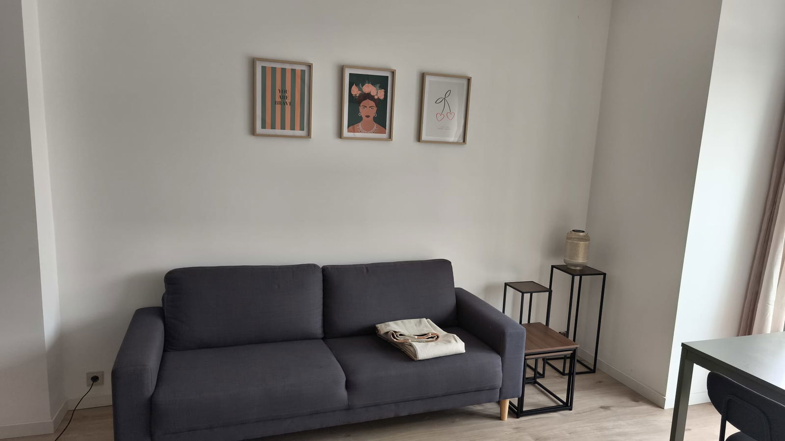 Colocatie Charleroi 657869