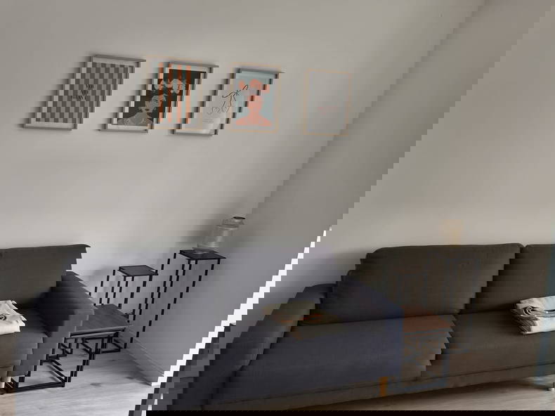 Colocatie Charleroi 657869-1