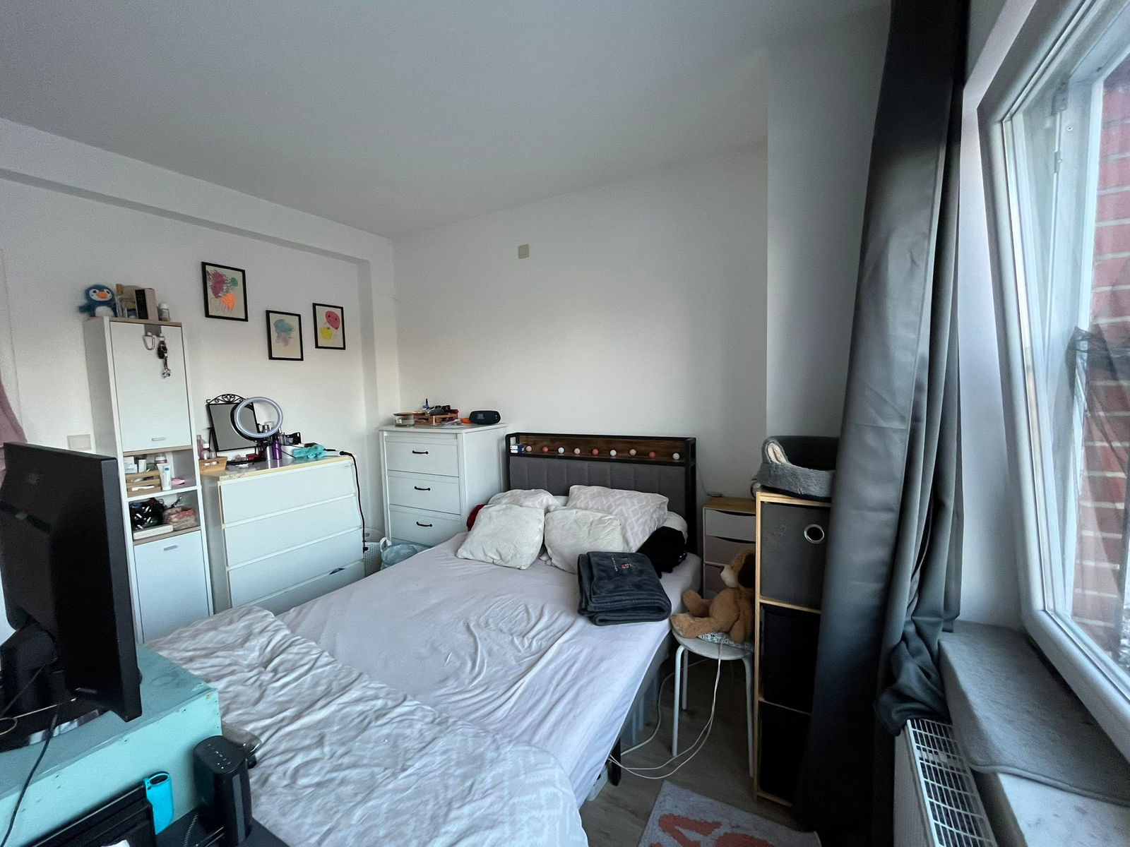 Colocatie Charleroi 657869