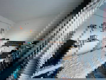 Alojamiento Compartido Charleroi 657869-2