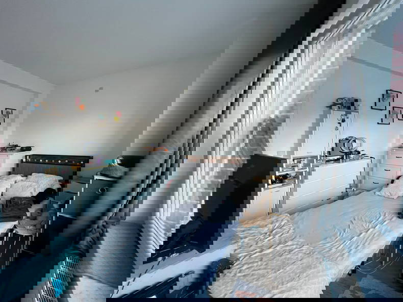 Colocatie Charleroi 657869-2