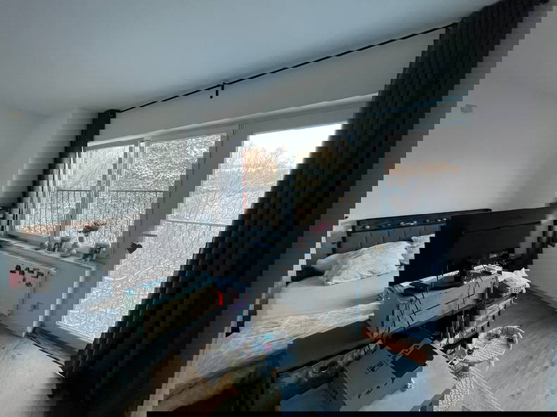 Colocatie Charleroi 657869-3