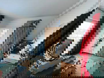 Colocation Charleroi 657869-4