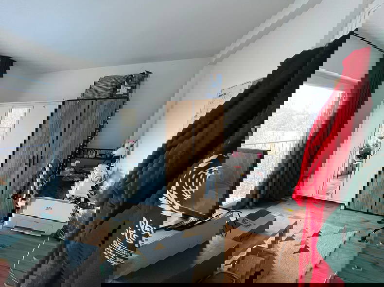 Colocation Charleroi 657869-4