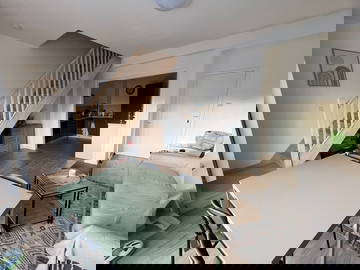 Colocation Charleroi 657869-5