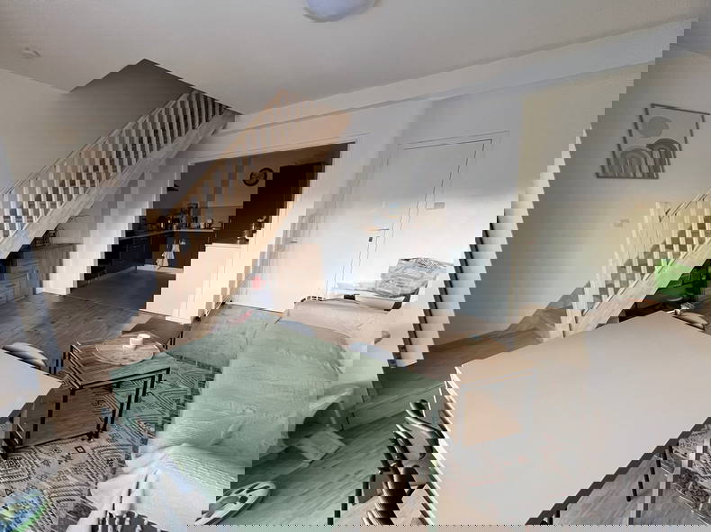 Colocation Charleroi 657869-5