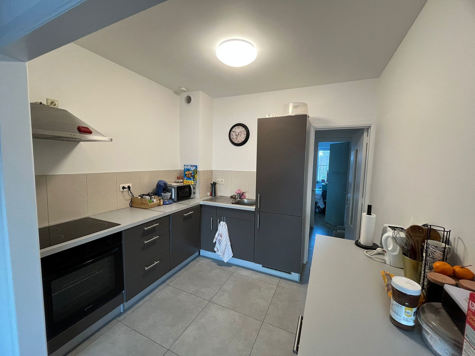 Colocatie Charleroi 657869