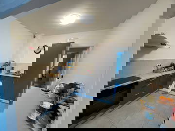 Colocation Charleroi 657869-6