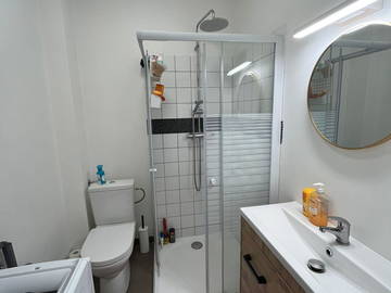 Colocation Charleroi 657869-7