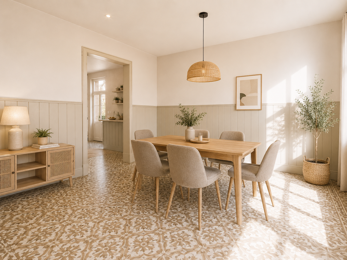 Chambre Chez L'habitant Charleroi 674319