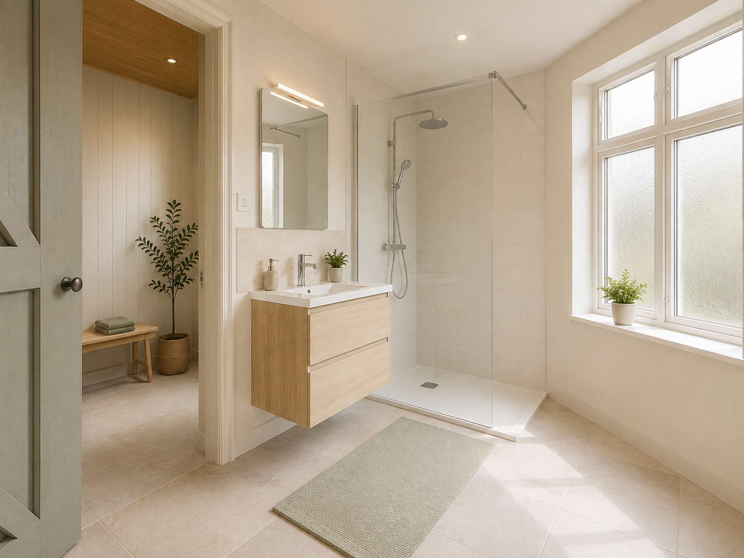 Homestay Charleroi 674319
